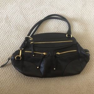 Hogan Bag